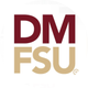 Dance Marathon at FSU