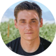 Danny Michallik