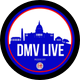 DMV Live