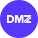 DMZ