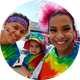 dna_williams
