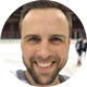 David Klatt