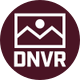 DNVR Avalanche