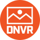 DNVR Broncos