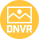 DNVR Nuggets