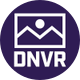 DNVR Rockies