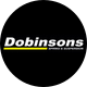 Dobinsons Spring & Suspension