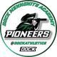 Dock Mennonite Academy Athletics