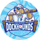 Lake Country DockHounds