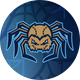 Fond du Lac Dock Spiders🕷️