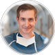 Matthew Brown, MD | Plastic & Reconstructive Surgeon