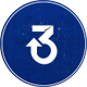 Dodgers 360