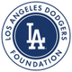 Dodgers Foundation