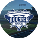 Dodgers Nation