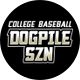 Dogpile SZN