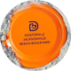 Dogtopia Jacksonville Beach Boulevard