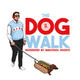 The Dog Walk