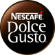 NESCAFÉ Dolce Gusto UKI