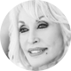 Dolly Parton