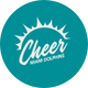 Miami Dolphins Cheer