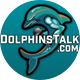 DolphinsTalk.com