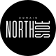 Domain NORTHSIDE | Austin, TX