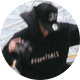 DomC Visuals