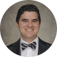 Domenic Allegra