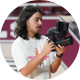 Dominik Vega