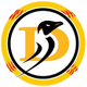 Dominican Softball