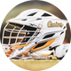 DUC Womens Lacrosse