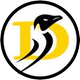 Dominican Athletics