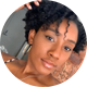 Dominique Nwoko