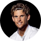 Dominic Thiem