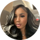 Dom