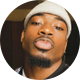 Domonhic Jennings