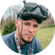 Dom | Photography + FPV