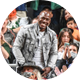 Donald Driver