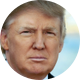Donald J Trump