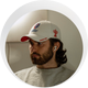 Elias Leridon