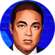 Don Lemon