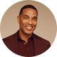 Don Lemon