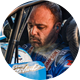 Donny Schatz