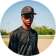 Donovan Mitchell