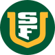 USF Dons Athletics