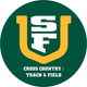 University of San Francisco XC | Track & Field