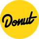 Donut Media