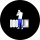 Maddox Doolin