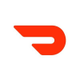 DoorDash