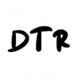 doriantr